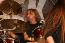 080614_chris5.JPG