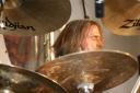 080614_chris6.JPG