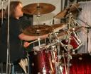080614_chris7.JPG