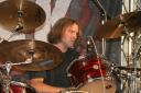 080614_chris8.JPG