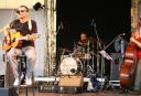 080614_elephant-circus2.JPG