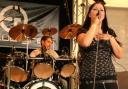 080614_elusive_grey5.JPG