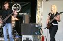 080614_elusive_grey6.JPG