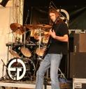 080614_elusive_grey7.JPG