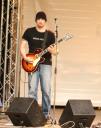 080614_elusive_grey9.JPG