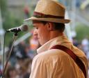 080614_hannes_conrads10.JPG