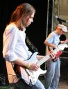 080614_hannes_conrads12.JPG