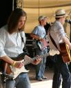 080614_hannes_conrads14.JPG