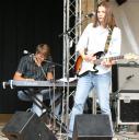 080614_hannes_conrads15.JPG