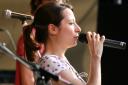 080614_hannes_conrads2.JPG