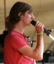080614_hannes_conrads3.JPG