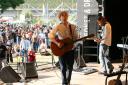 080614_hannes_conrads5.JPG