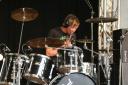080614_hannes_conrads6.JPG