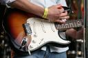 080614_hannes_conrads7.JPG
