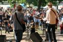 080614_hannes_conrads8.JPG