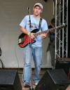 080614_hannes_conrads9.JPG