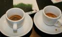 080614_impres11.JPG
