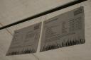 080614_impres12.JPG