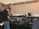 080614_impres13.JPG