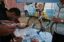 080614_impres14.JPG