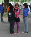 080614_impres15.JPG