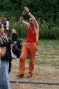 080614_impres19.JPG
