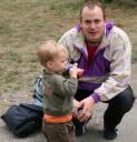 080614_impres2.JPG