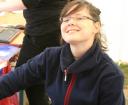 080614_impres4.JPG