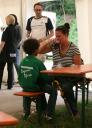 080614_impres5.JPG