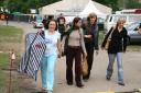 080614_impres6.JPG