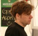 080614_impres7.JPG
