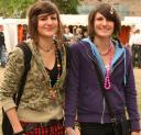 080614_impres8.JPG