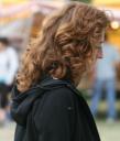 080614_impres9.JPG