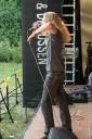 080614_numb5.JPG