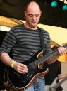 080614_numb7.JPG