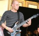 080614_nump10.JPG