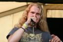 080614_nump11.JPG