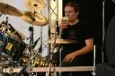 080614_nump17.JPG