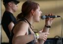 080614_paikia14.JPG