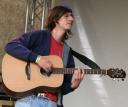 080614_sirsimonbattle3.JPG