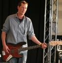 080614_sirsimonbattle4.JPG