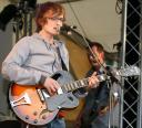 080614_sirsimonbattle6.JPG