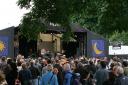 080614_sirsimonbattle7.JPG