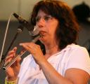 080614_solid-ground3.JPG