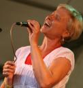 080614_solid-ground5.JPG