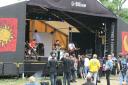 080614_sparks_fly2.JPG