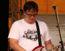 080614_sparks_fly3.JPG