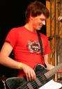 080614_sparks_fly4.JPG