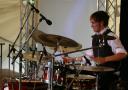 080614_sparks_fly5.JPG