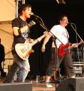 080614_sparks_fly6.JPG